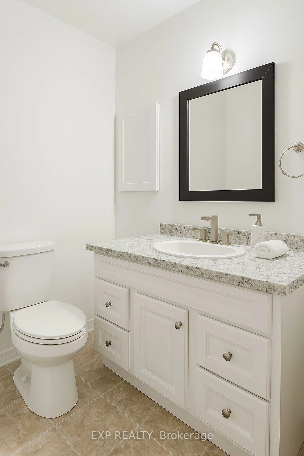 7335, Darcel, Malton, Mississauga