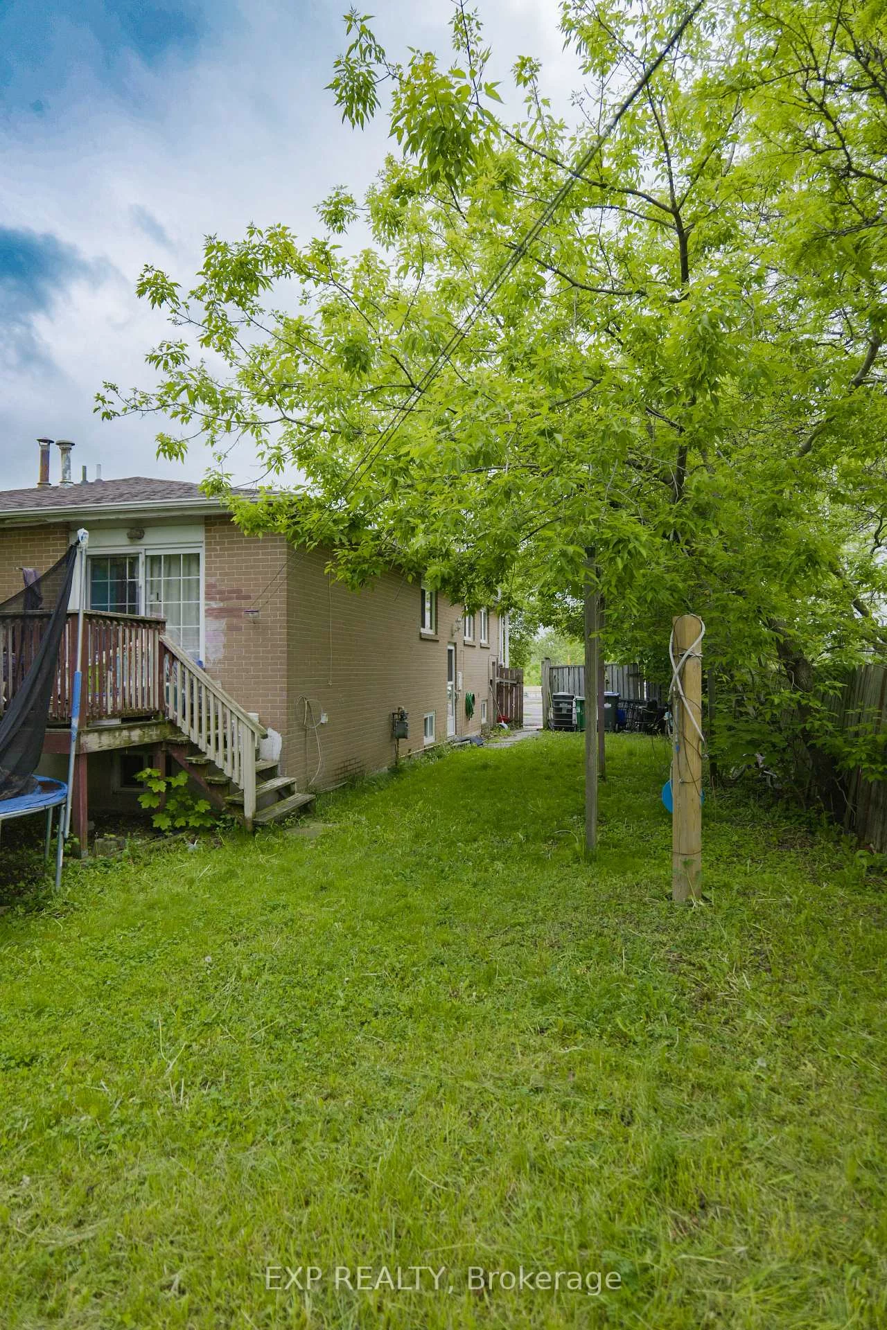 7335, Darcel, Malton, Mississauga