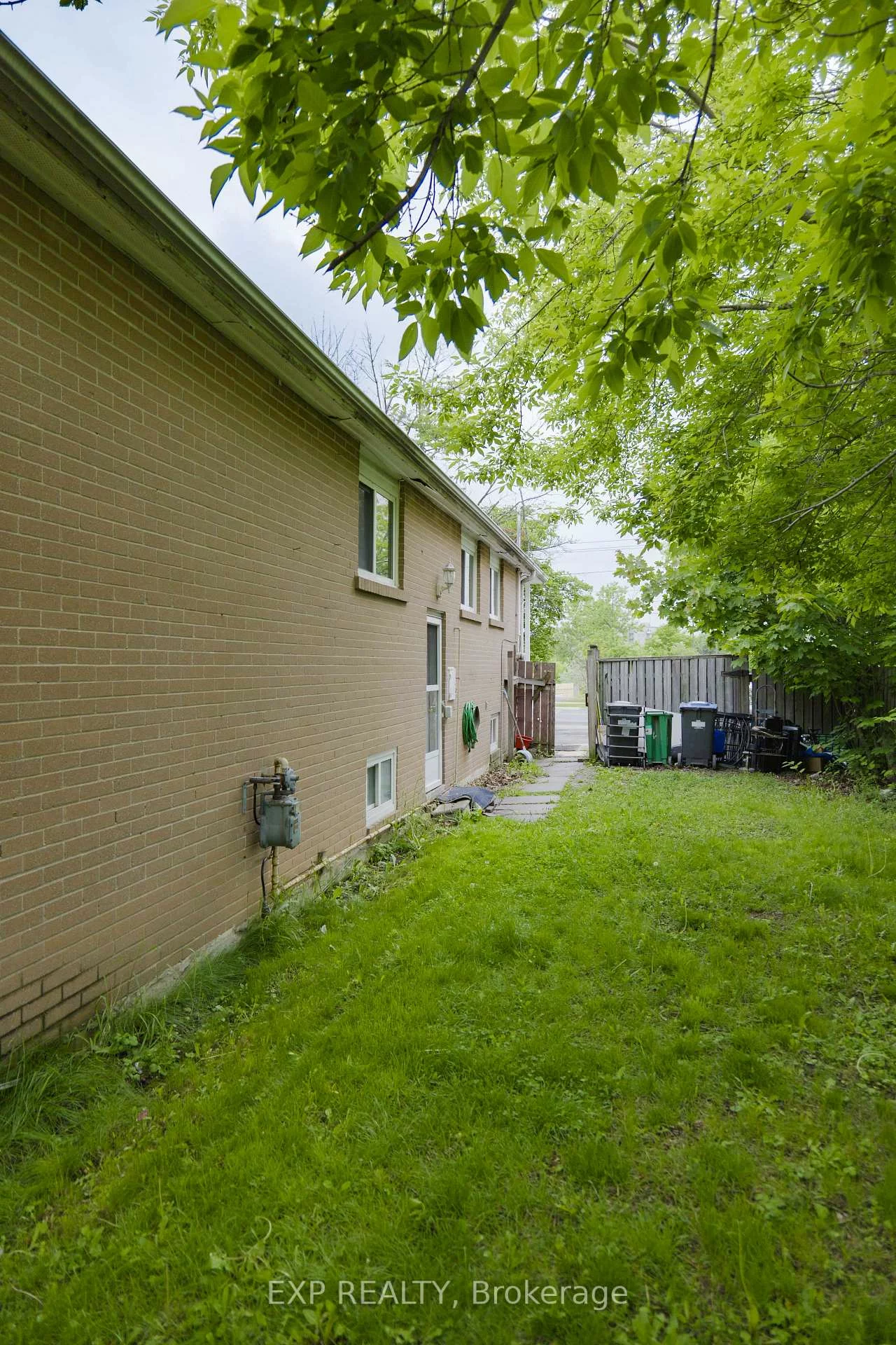 7335, Darcel, Malton, Mississauga