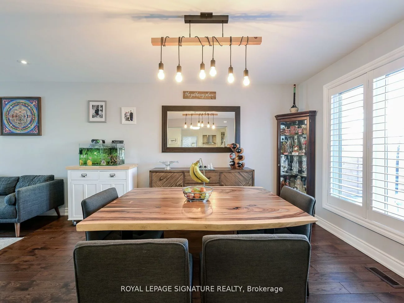 281, McGill, Cooksville, Mississauga