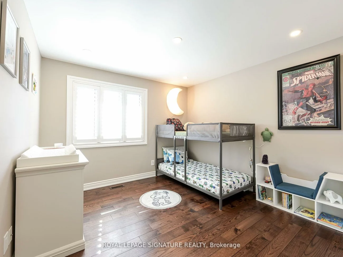 281, McGill, Cooksville, Mississauga