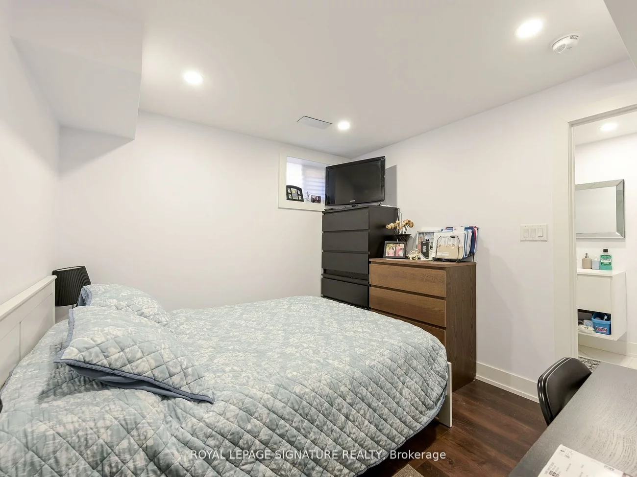 281, McGill, Cooksville, Mississauga
