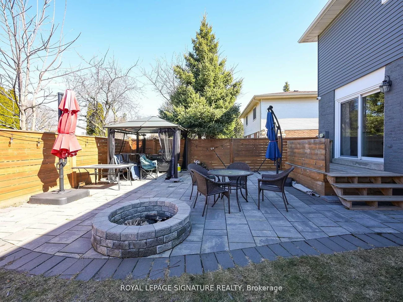 281, McGill, Cooksville, Mississauga