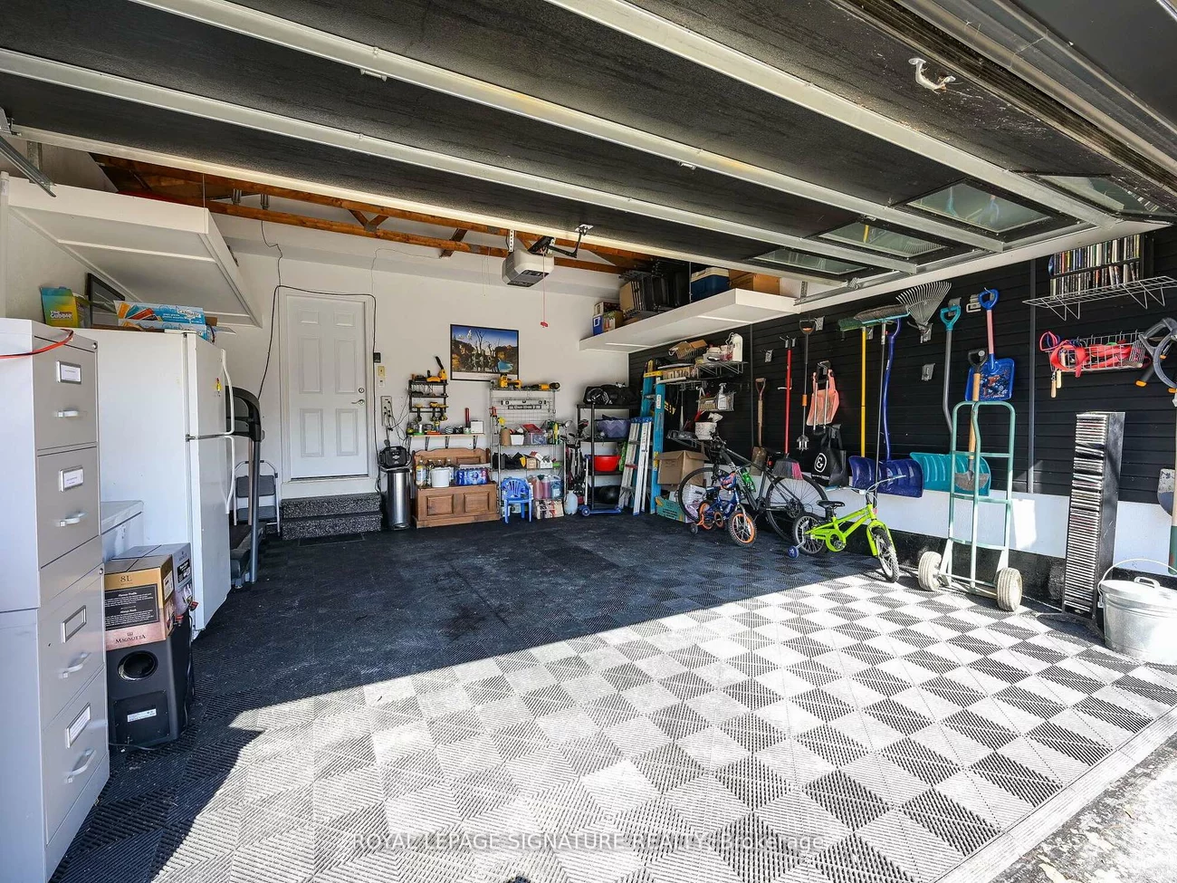 281, McGill, Cooksville, Mississauga