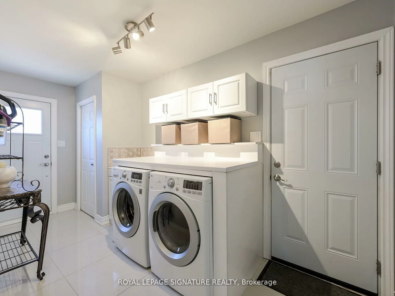 281, McGill, Cooksville, Mississauga