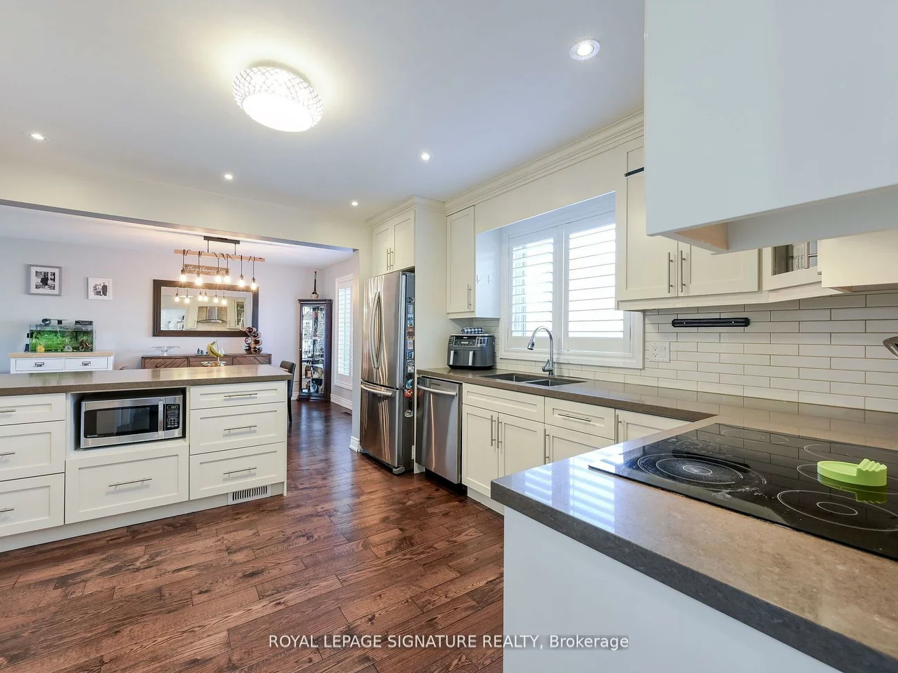 281, McGill, Cooksville, Mississauga