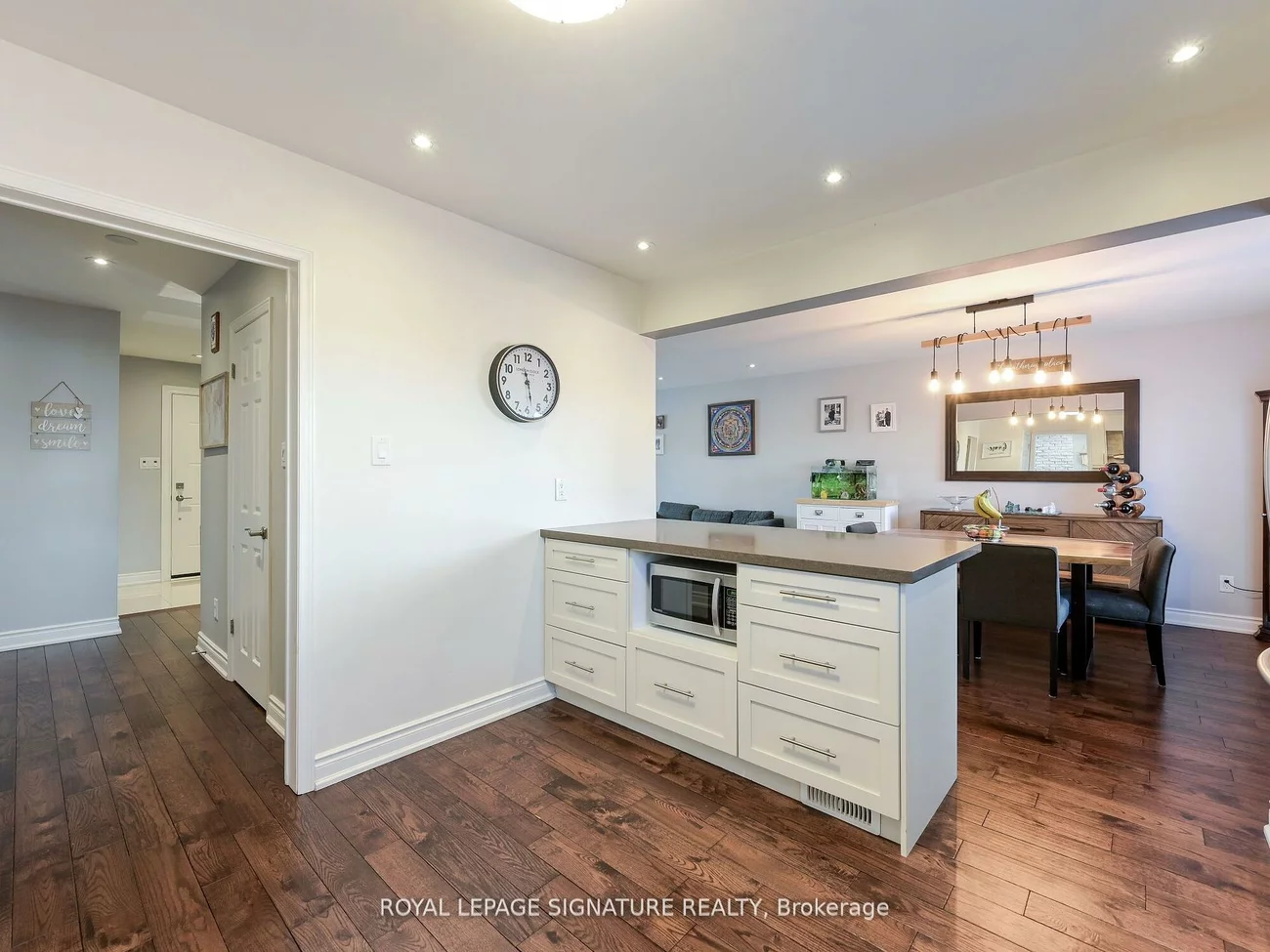 281, McGill, Cooksville, Mississauga