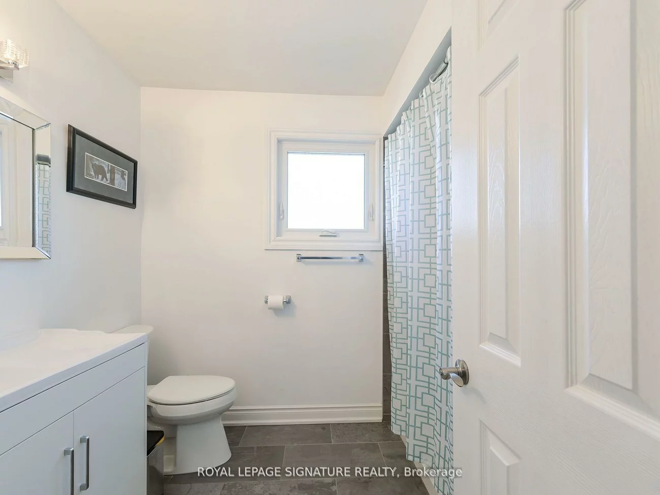 281, McGill, Cooksville, Mississauga