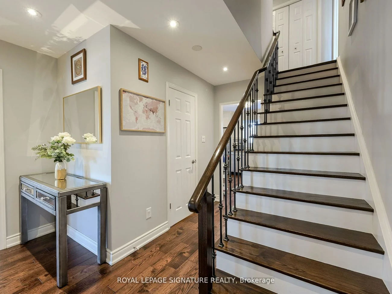 281, McGill, Cooksville, Mississauga