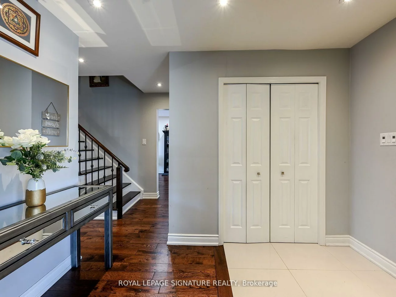 281, McGill, Cooksville, Mississauga