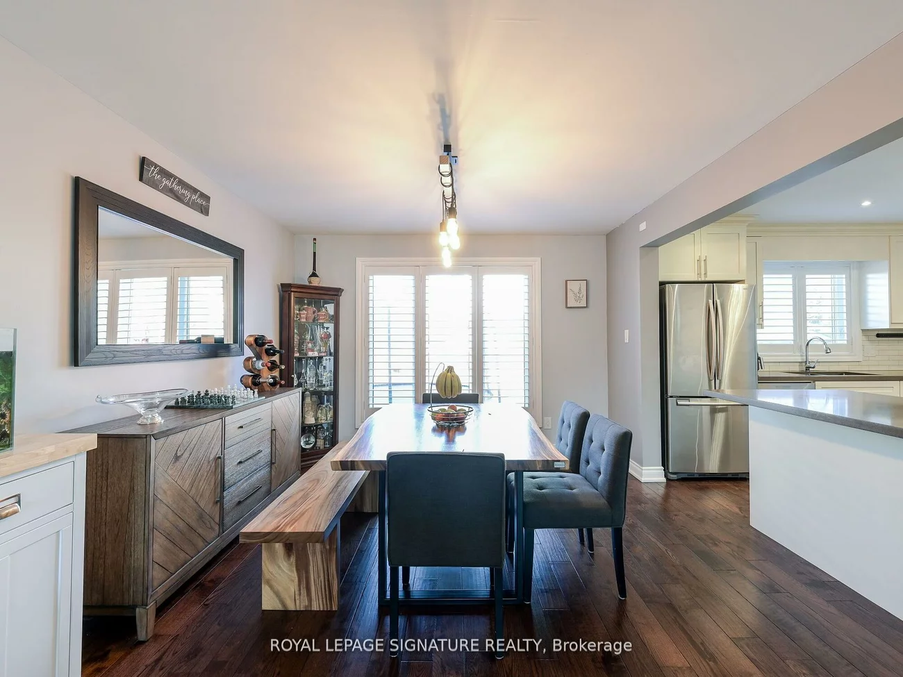 281, McGill, Cooksville, Mississauga