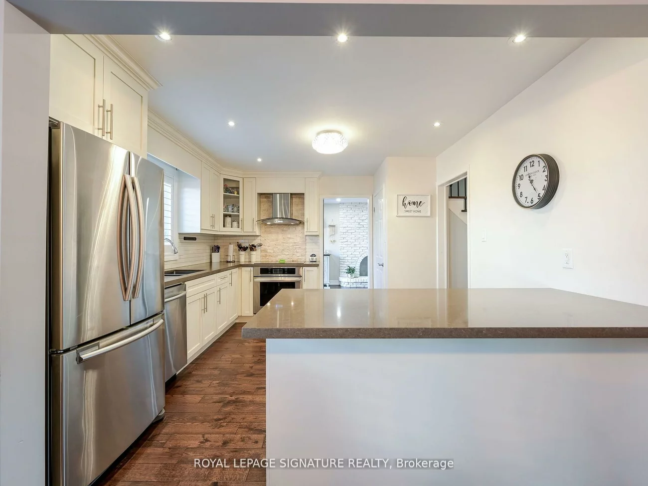 281, McGill, Cooksville, Mississauga