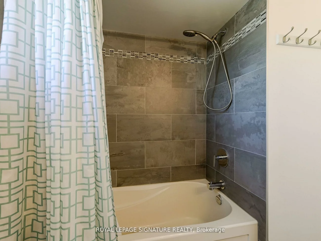 281, McGill, Cooksville, Mississauga