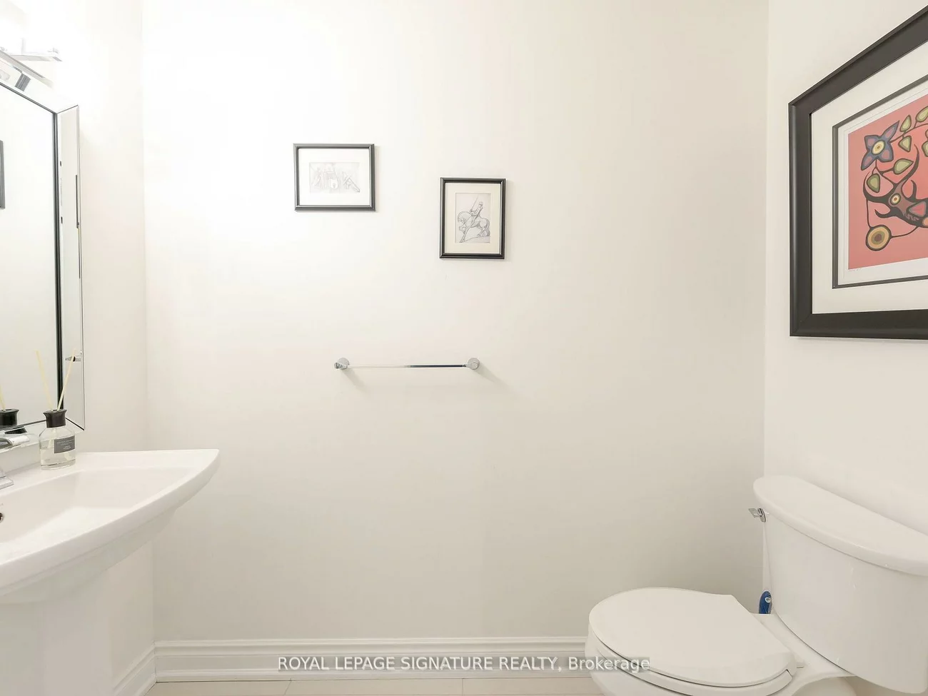 281, McGill, Cooksville, Mississauga