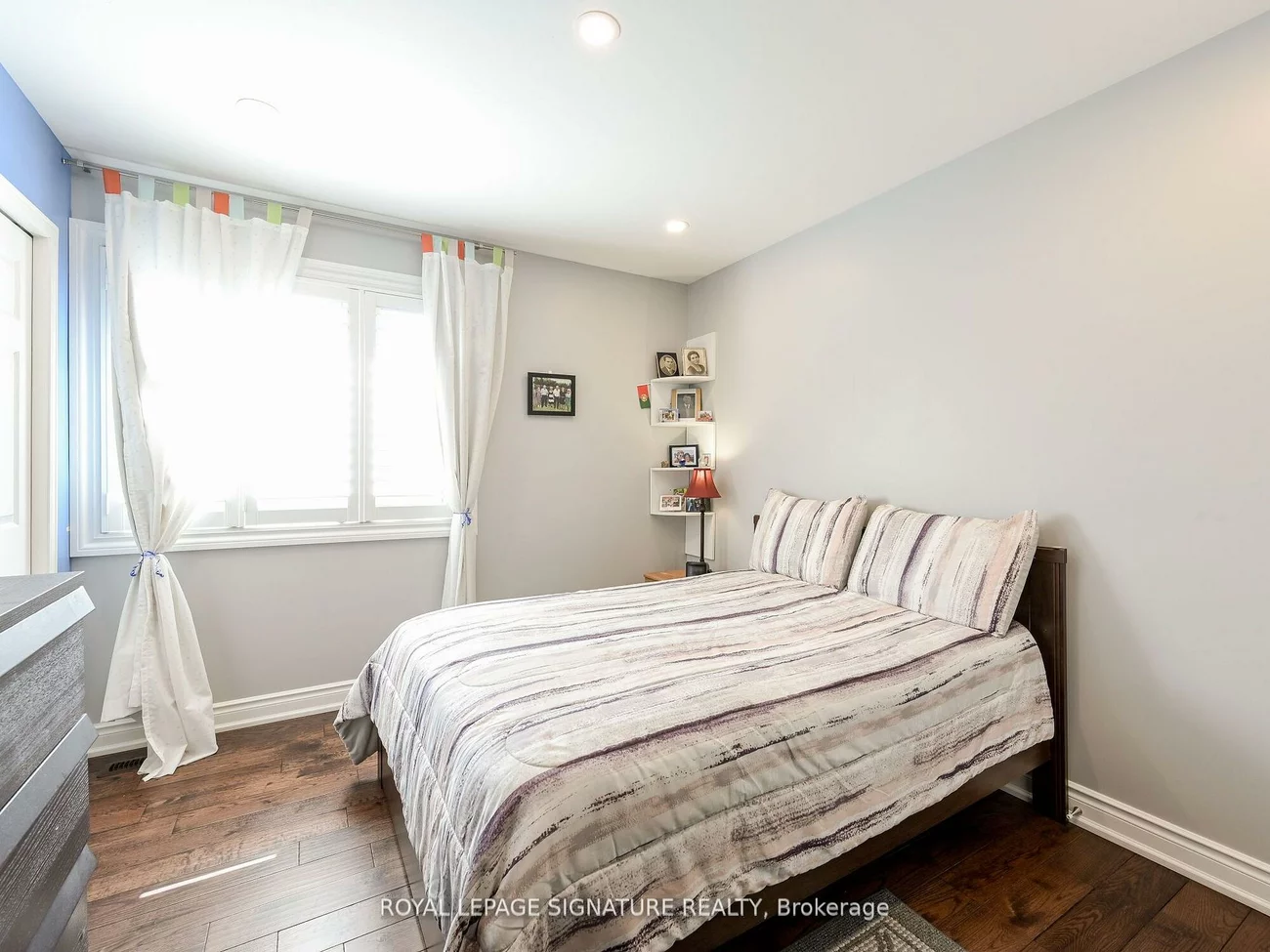 281, McGill, Cooksville, Mississauga
