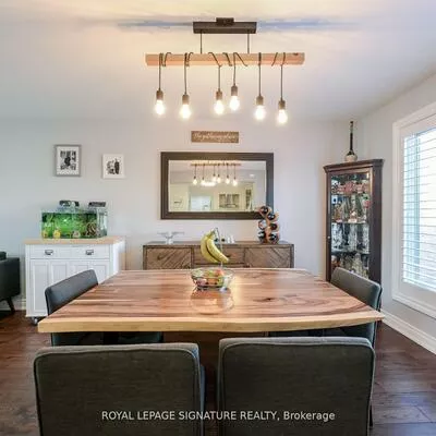 281, McGill, Cooksville, Mississauga