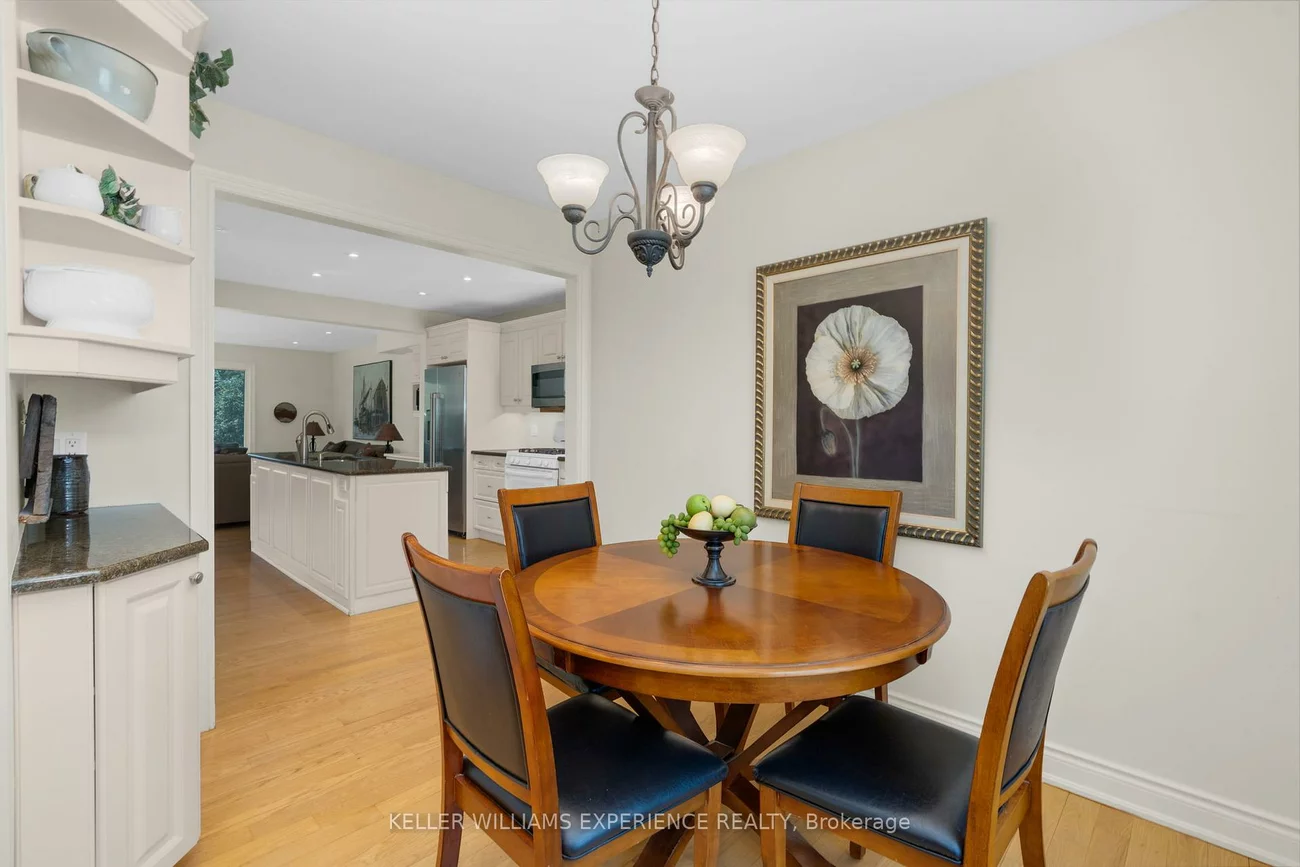 1202, Greening, Lakeview, Mississauga
