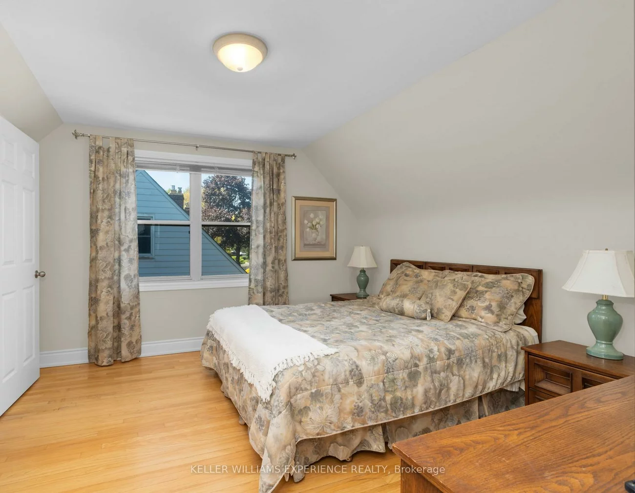 1202, Greening, Lakeview, Mississauga