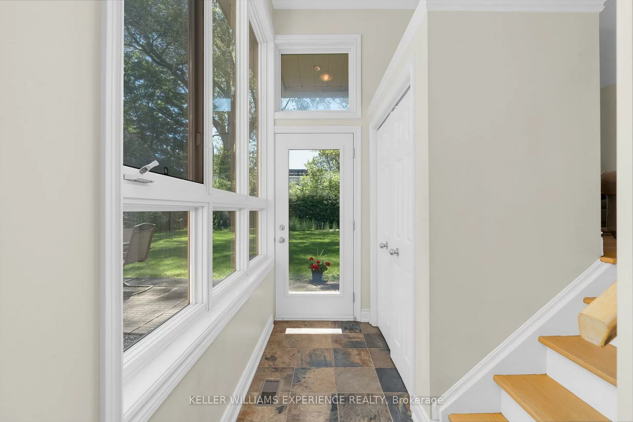 1202, Greening, Lakeview, Mississauga