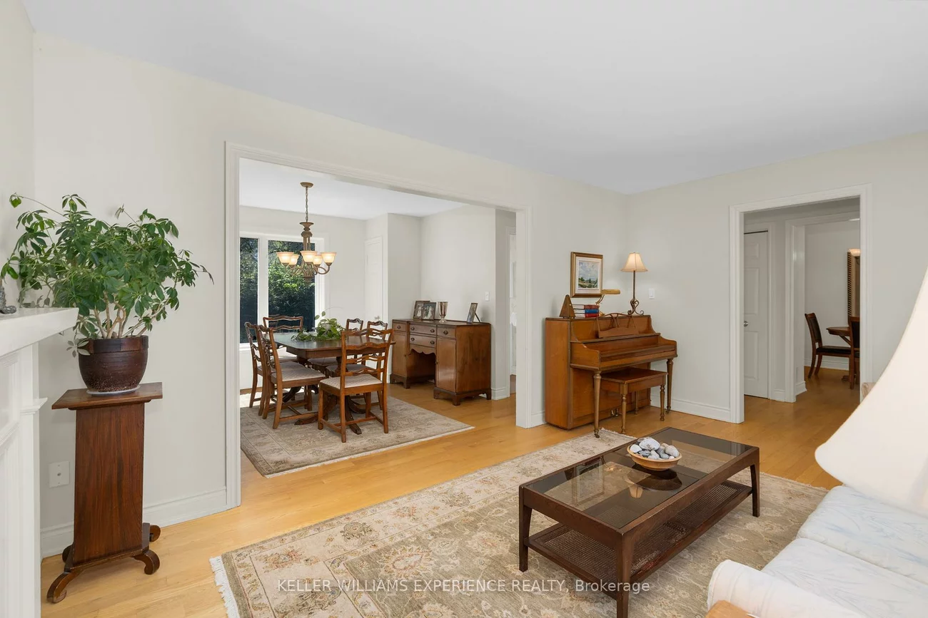 1202, Greening, Lakeview, Mississauga