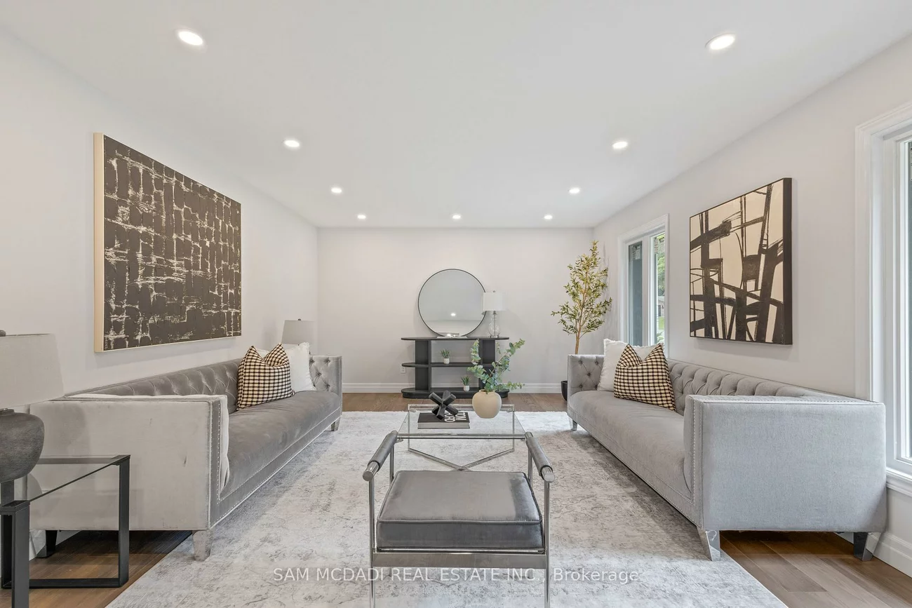 2535, Robin, Sheridan, Mississauga