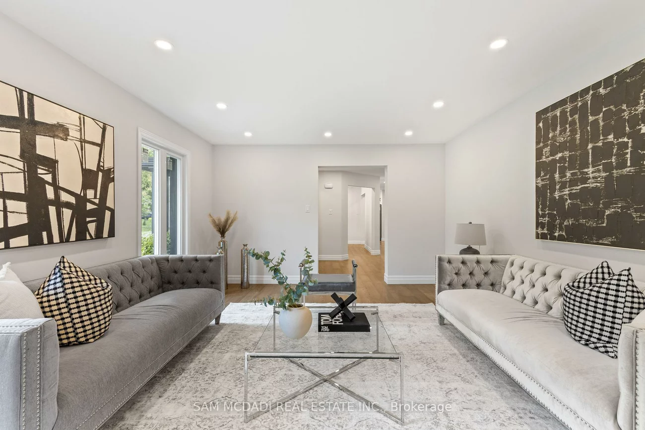 2535, Robin, Sheridan, Mississauga