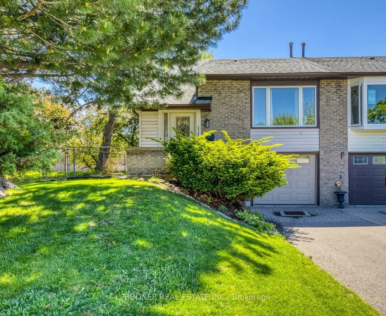 2768, Bucklepost, Meadowvale, Mississauga