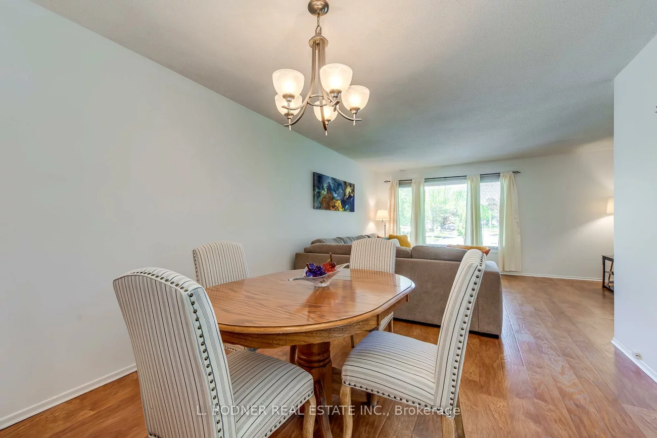 2768, Bucklepost, Meadowvale, Mississauga