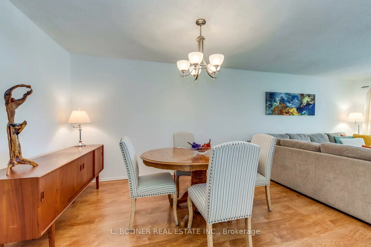 2768, Bucklepost, Meadowvale, Mississauga