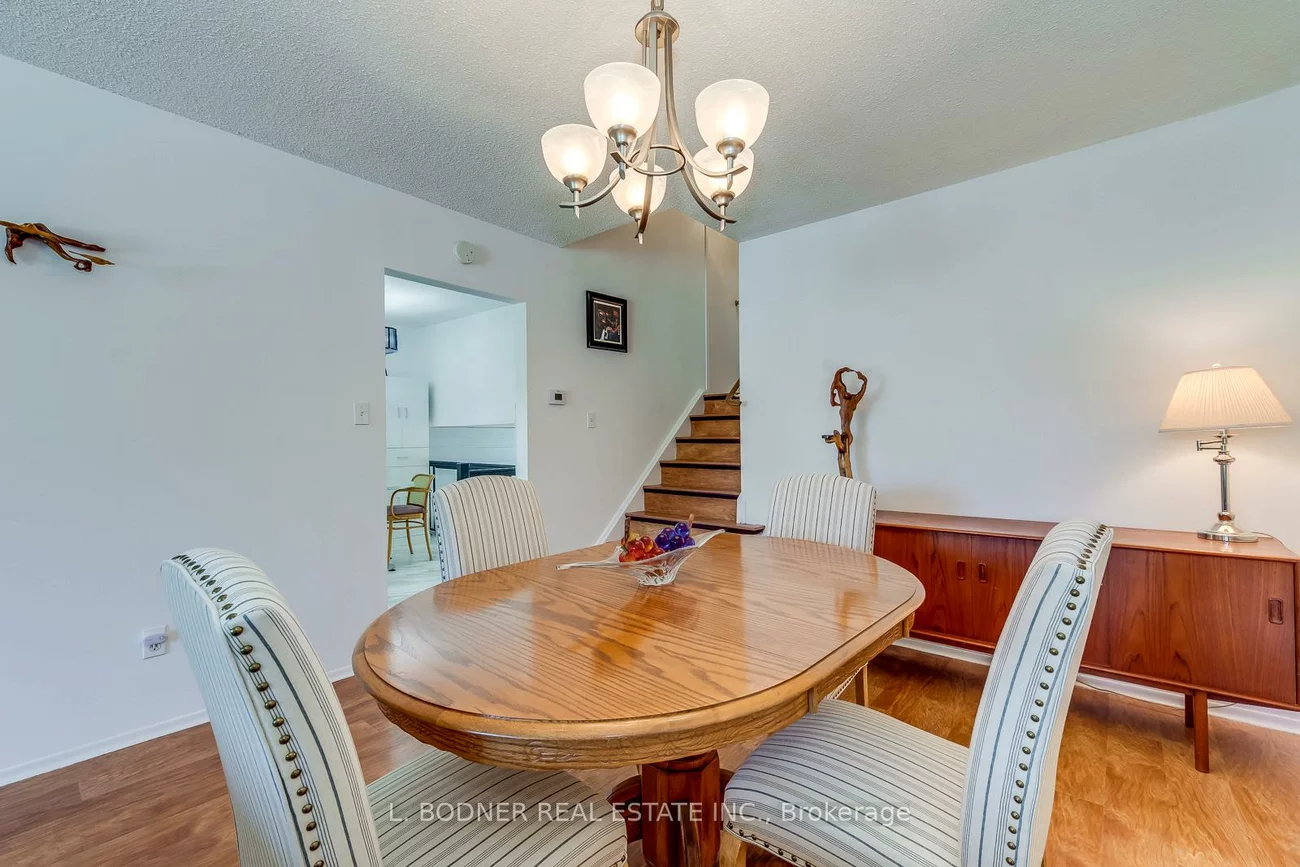 2768, Bucklepost, Meadowvale, Mississauga