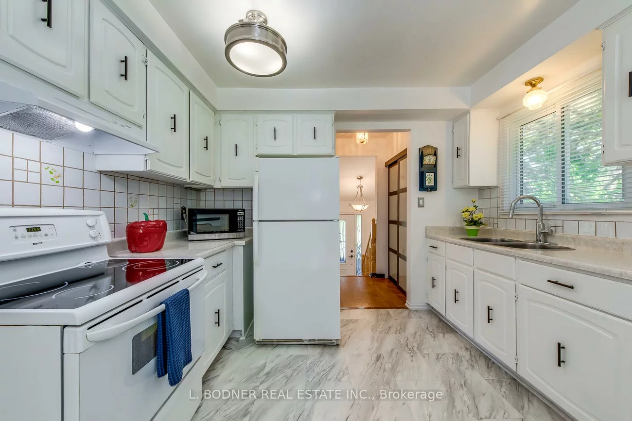 2768, Bucklepost, Meadowvale, Mississauga