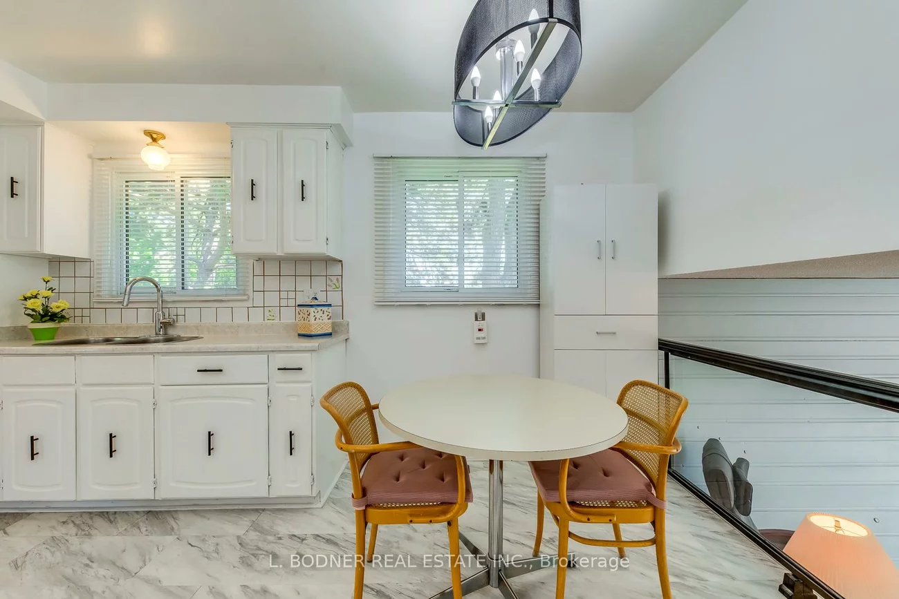 2768, Bucklepost, Meadowvale, Mississauga