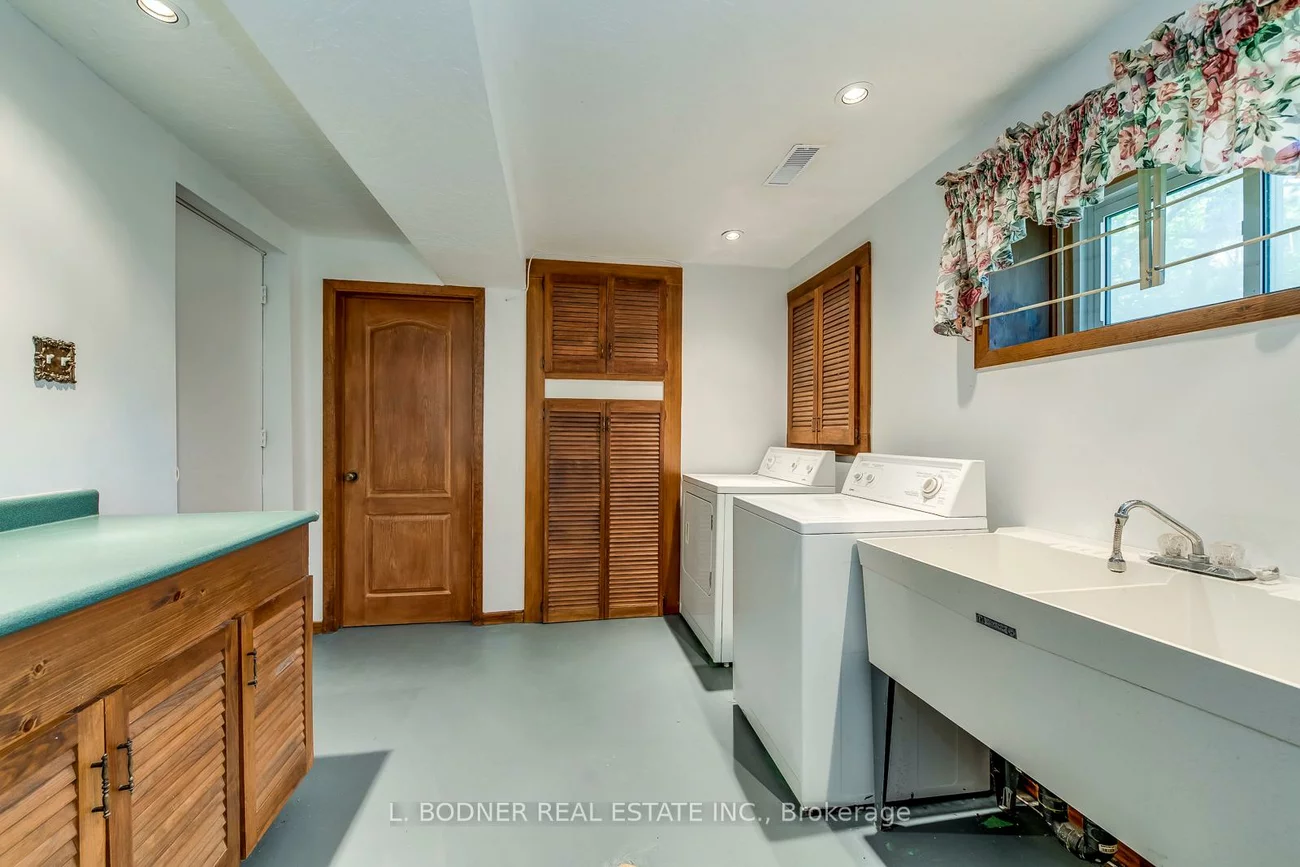 2768, Bucklepost, Meadowvale, Mississauga