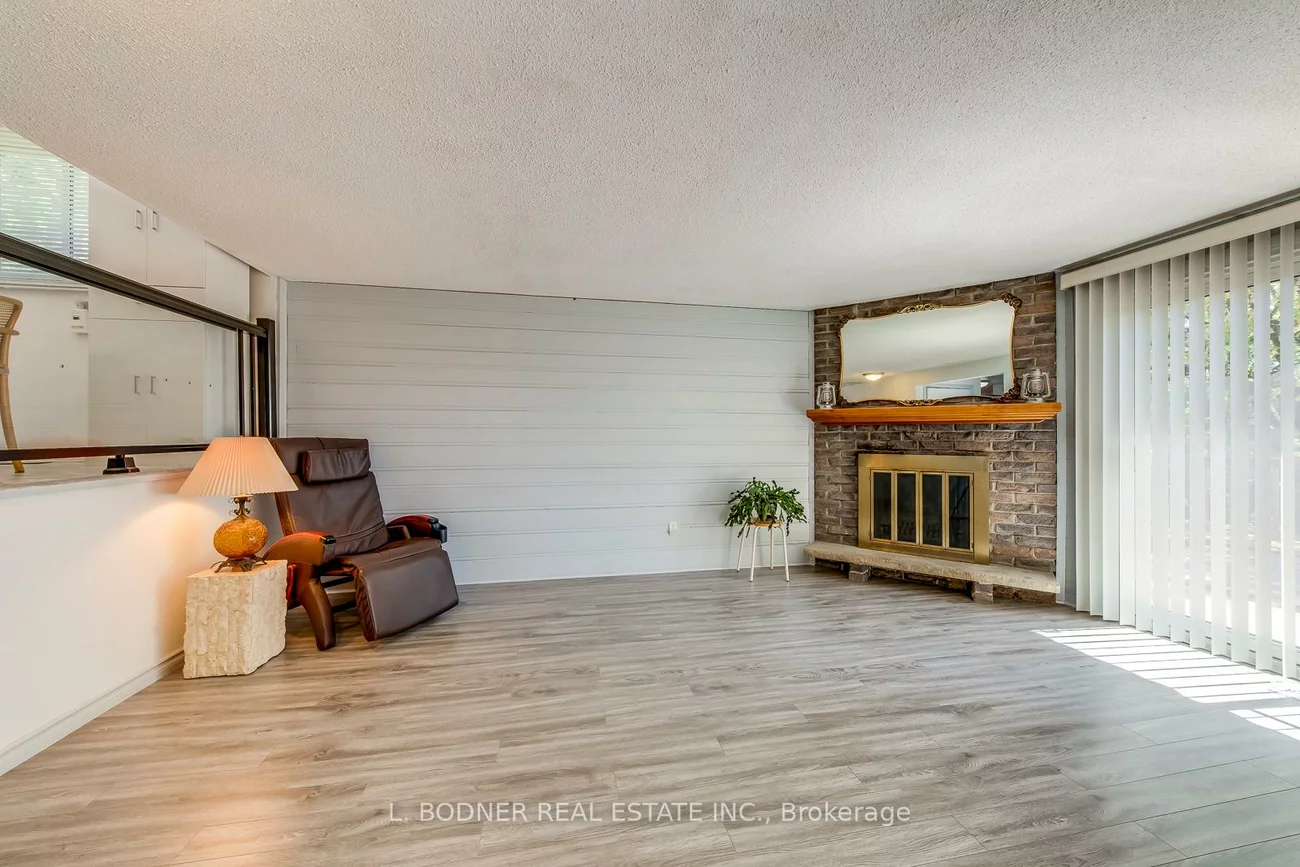 2768, Bucklepost, Meadowvale, Mississauga