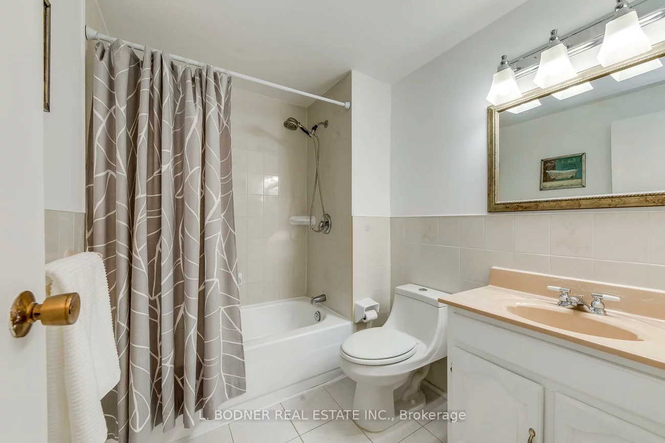 2768, Bucklepost, Meadowvale, Mississauga