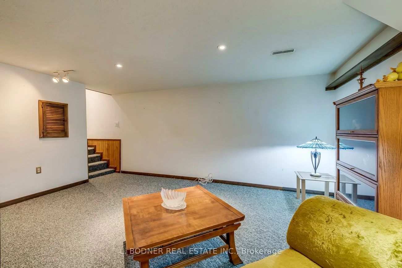 2768, Bucklepost, Meadowvale, Mississauga