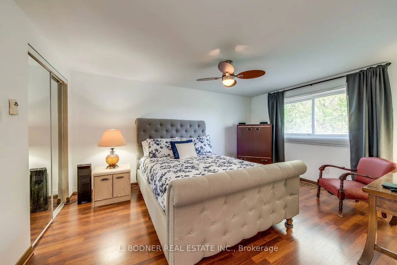 2768, Bucklepost, Meadowvale, Mississauga
