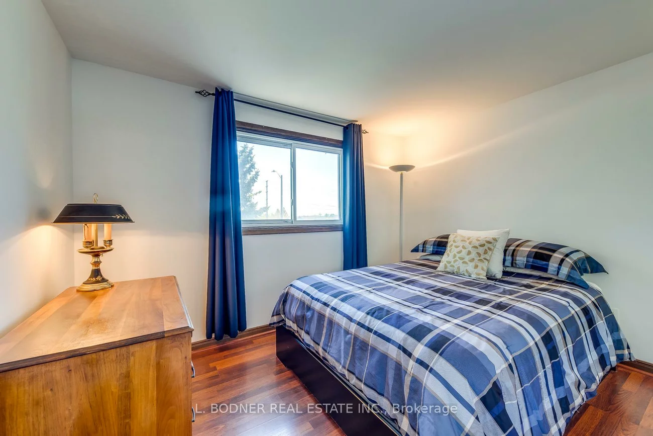 2768, Bucklepost, Meadowvale, Mississauga