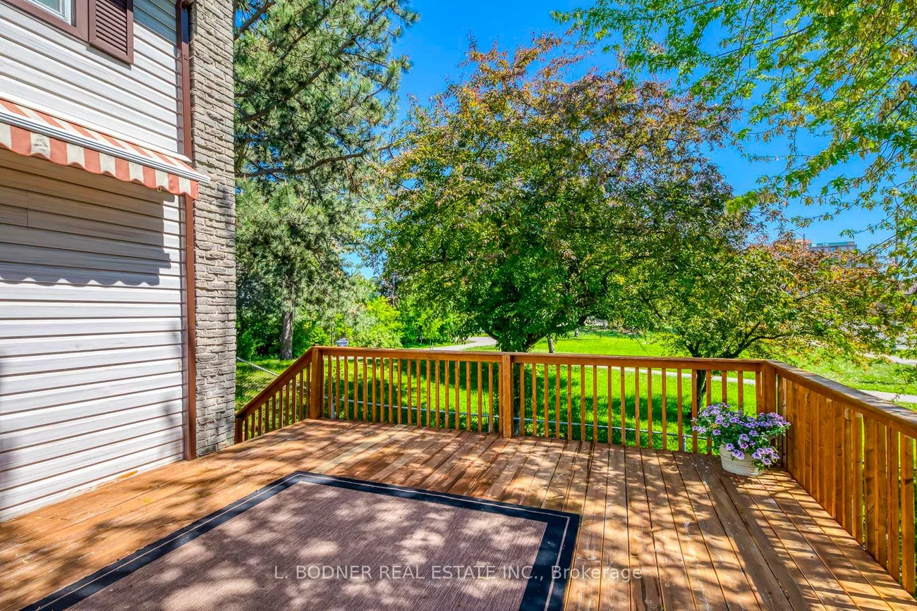 2768, Bucklepost, Meadowvale, Mississauga