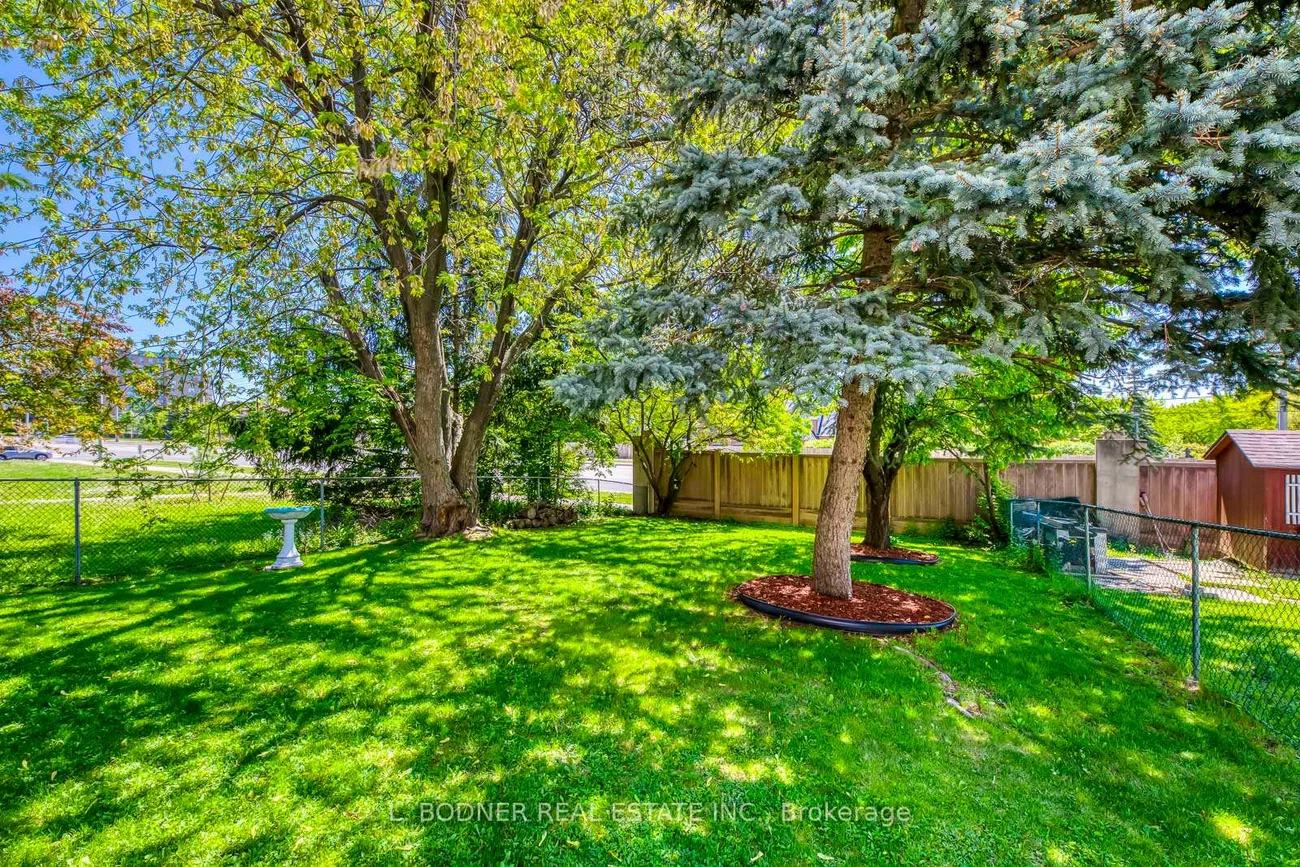 2768, Bucklepost, Meadowvale, Mississauga
