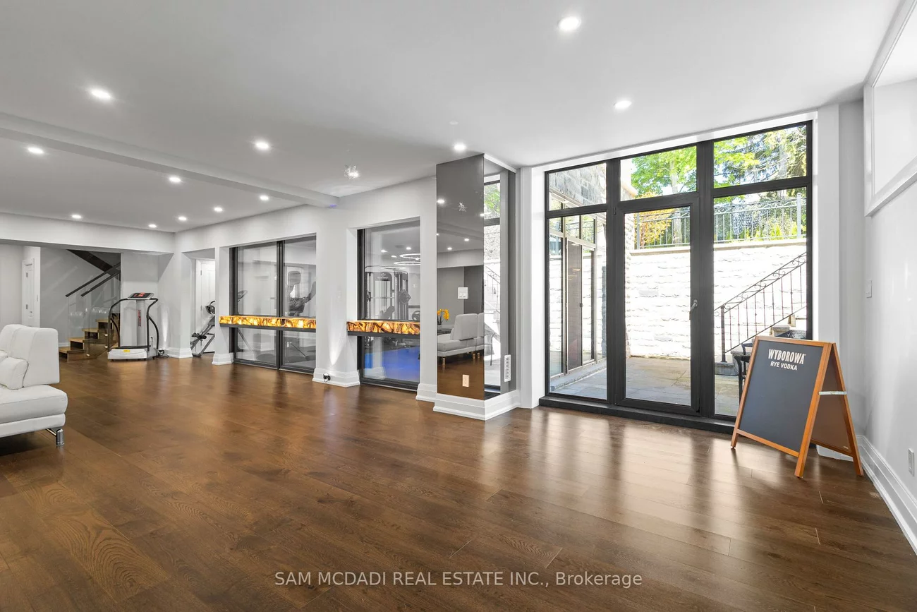 539, Old Poplar, Clarkson, Mississauga