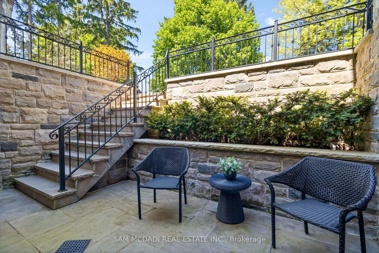 539, Old Poplar, Clarkson, Mississauga