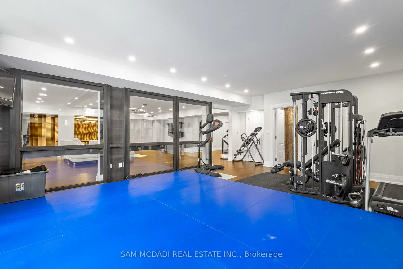 539, Old Poplar, Clarkson, Mississauga