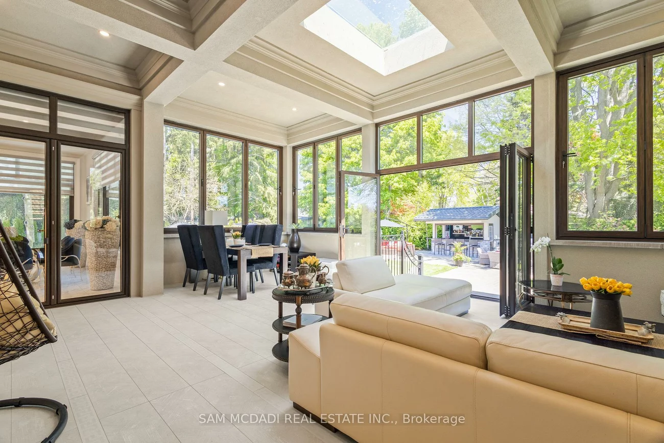 539, Old Poplar, Clarkson, Mississauga