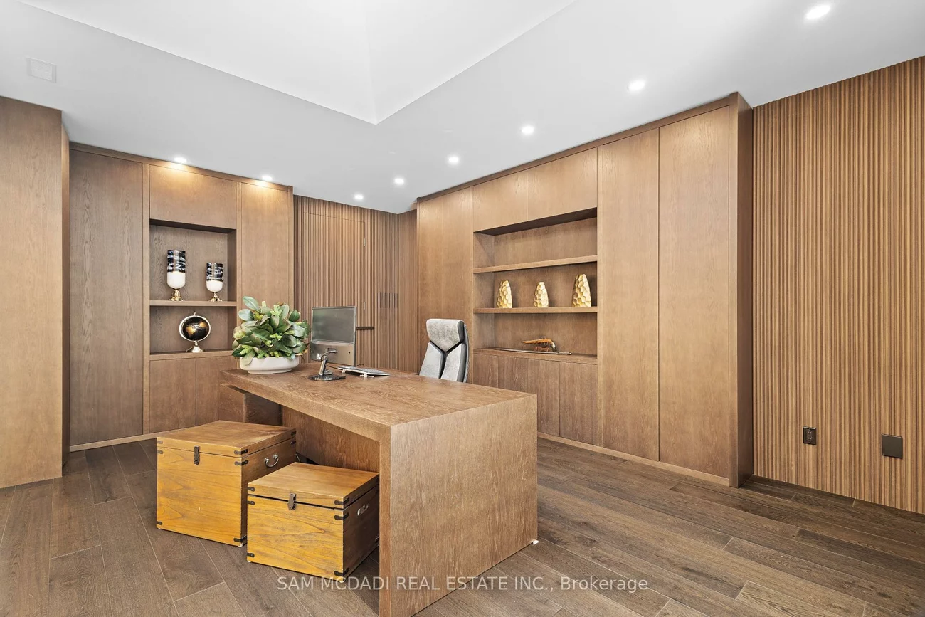 539, Old Poplar, Clarkson, Mississauga