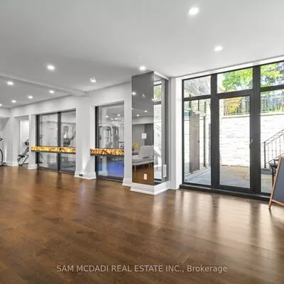 539, Old Poplar, Clarkson, Mississauga