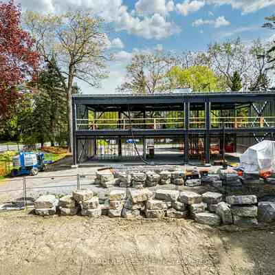 1470, Pinetree, Mineola, Mississauga