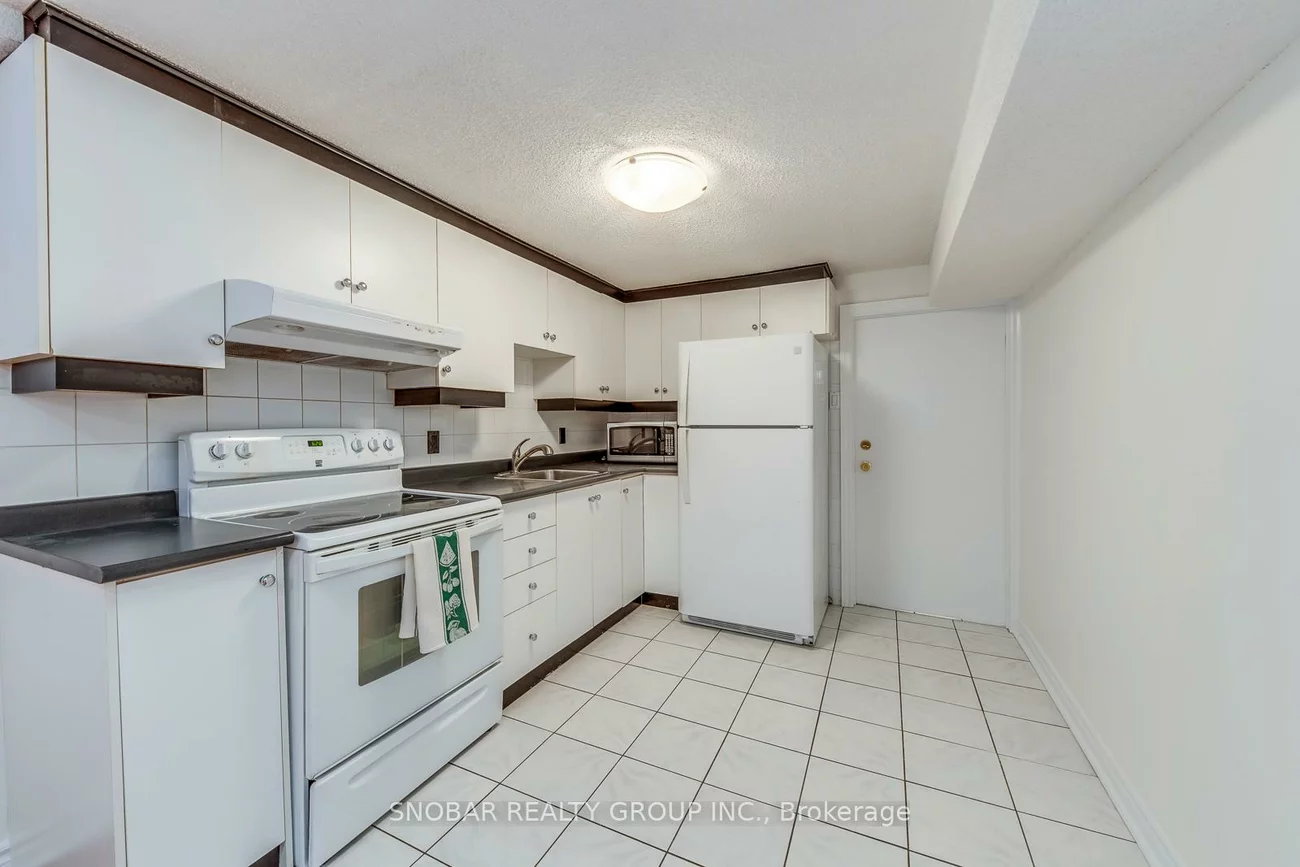 3161, Rymal, Applewood, Mississauga