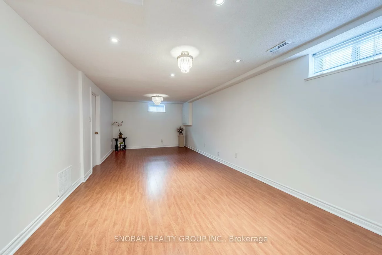 3161, Rymal, Applewood, Mississauga