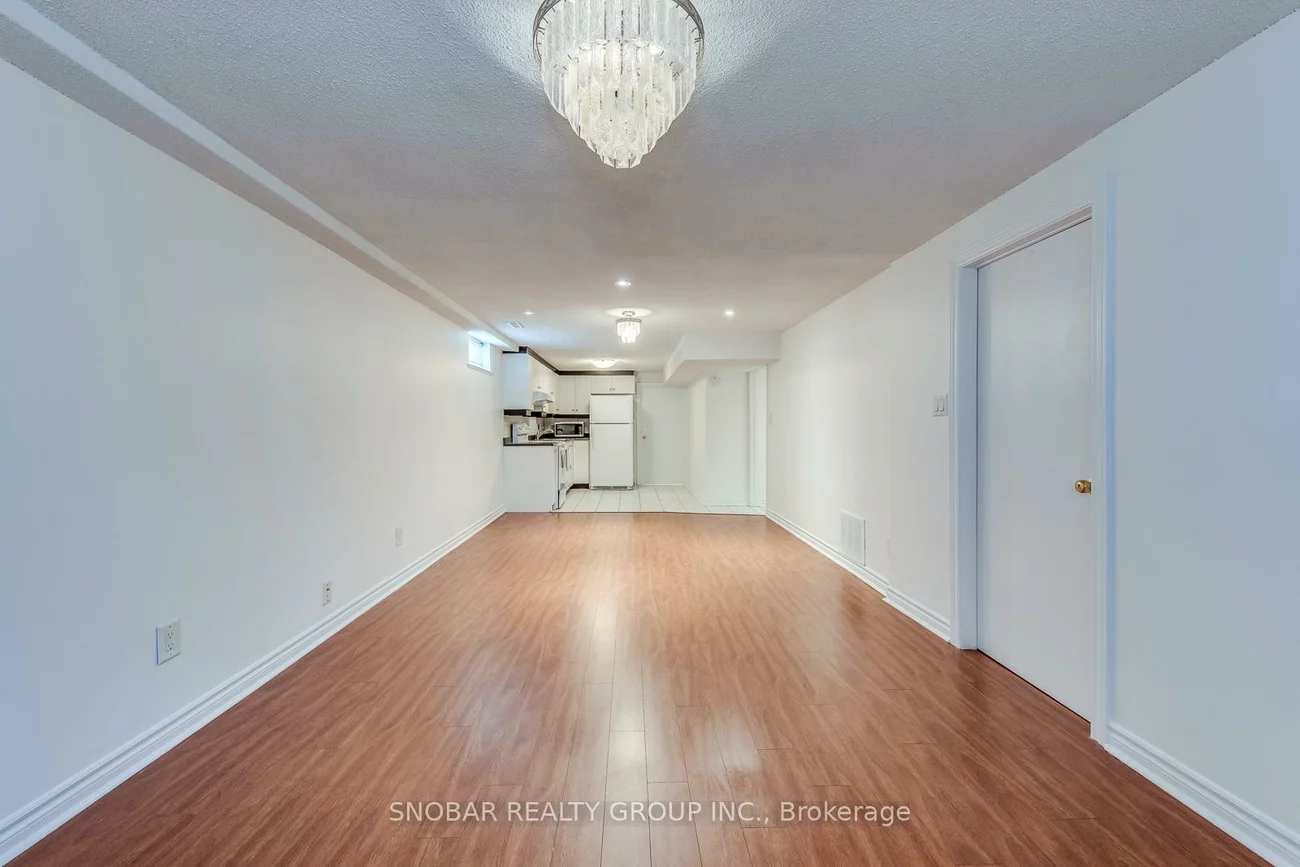 3161, Rymal, Applewood, Mississauga